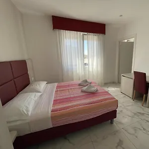 Venice Hub , Mestre Olaszország
