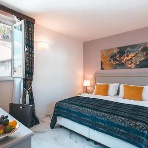 book here